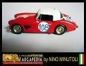 108 Austin Healey MK III - Vitesse 1.43 (4)